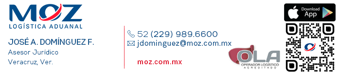 jdominguez_QR